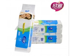 欣雅業(yè)全國招商